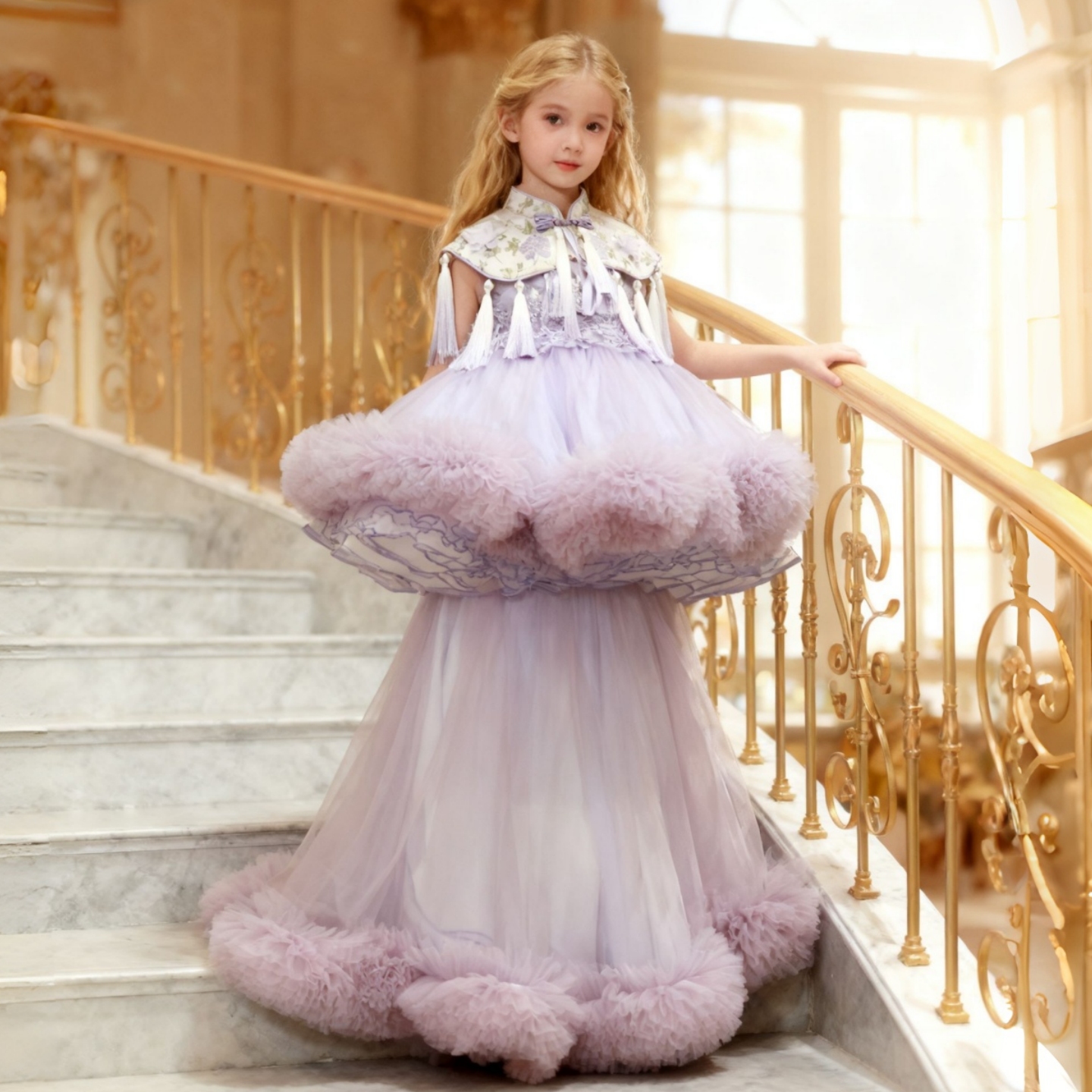 O1CN01J65KWu1Eg5bJ5bX6P_2220831430380