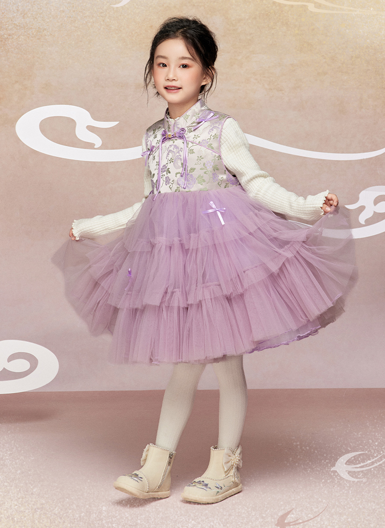 O1CN01J7ZXBr206ujidRh1O_2218011816801