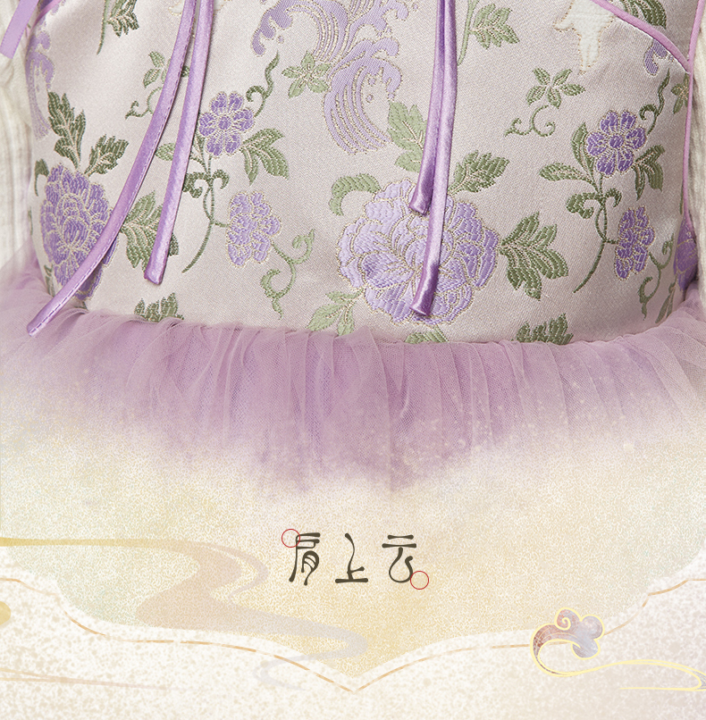 O1CN01JGt05B206ujhrnbJR_2218011816801