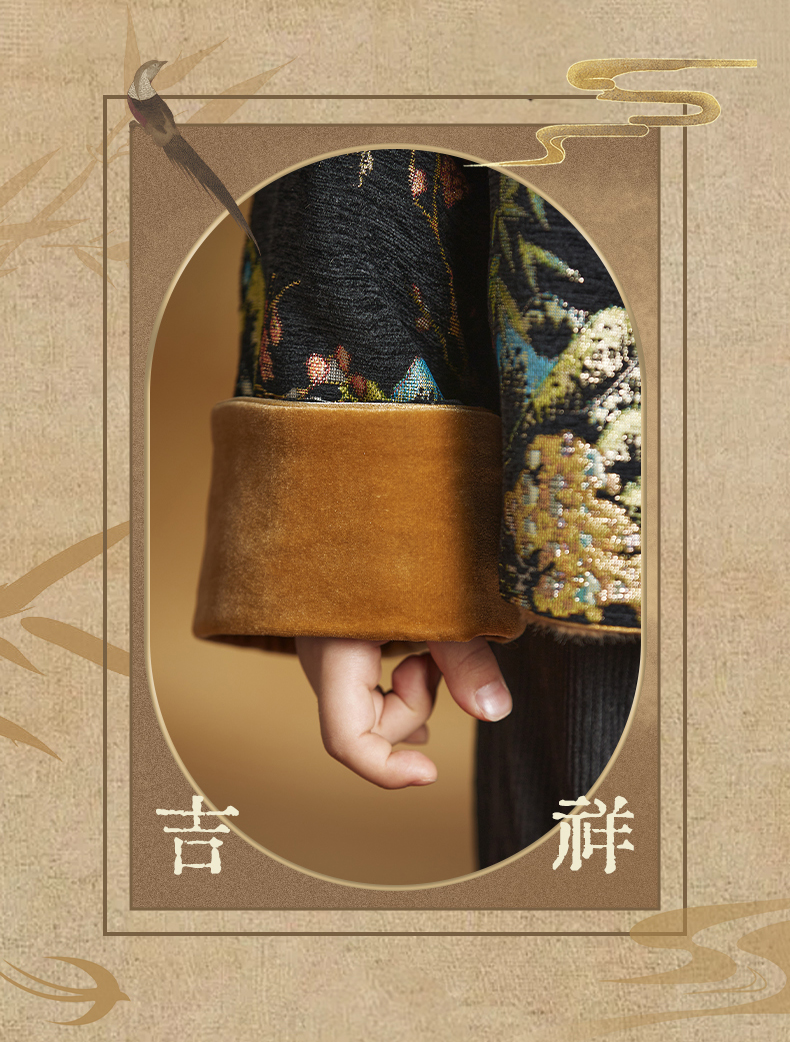 O1CN01JnmGrZ206ujhMA8wI_2218011816801