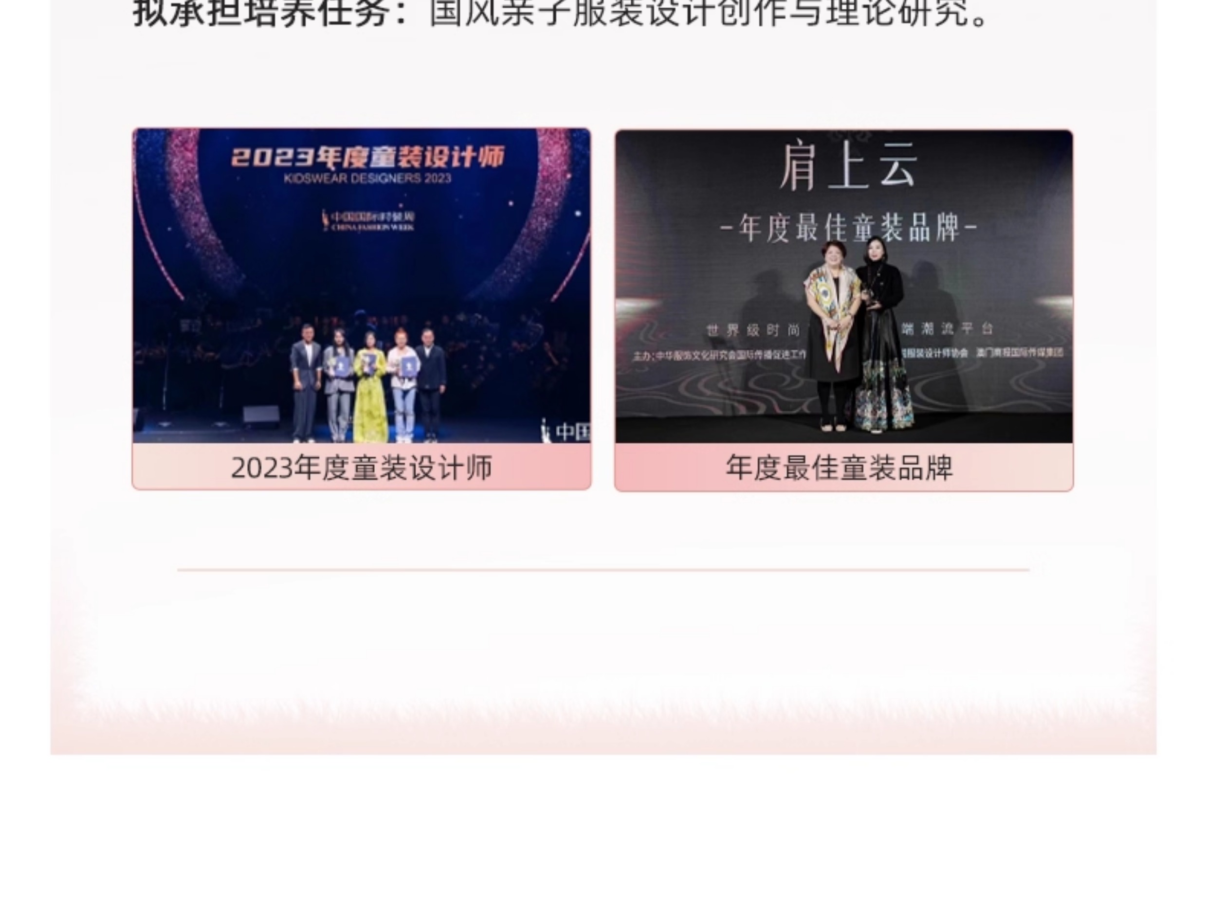 O1CN01K0NGHk206uiZxsUKp_2218011816801