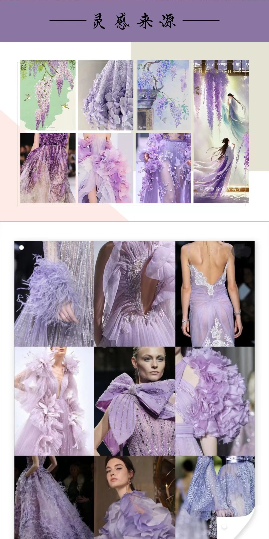 O1CN01K72Iuz1Eg5bFCz0Vjcrop0010802160_2220831430380