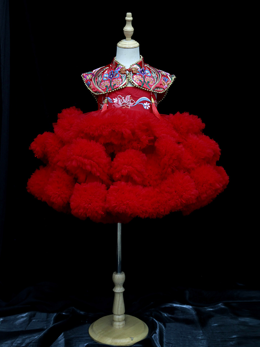 O1CN01KplGNI1Eg5bAYrWhr_2220831430380