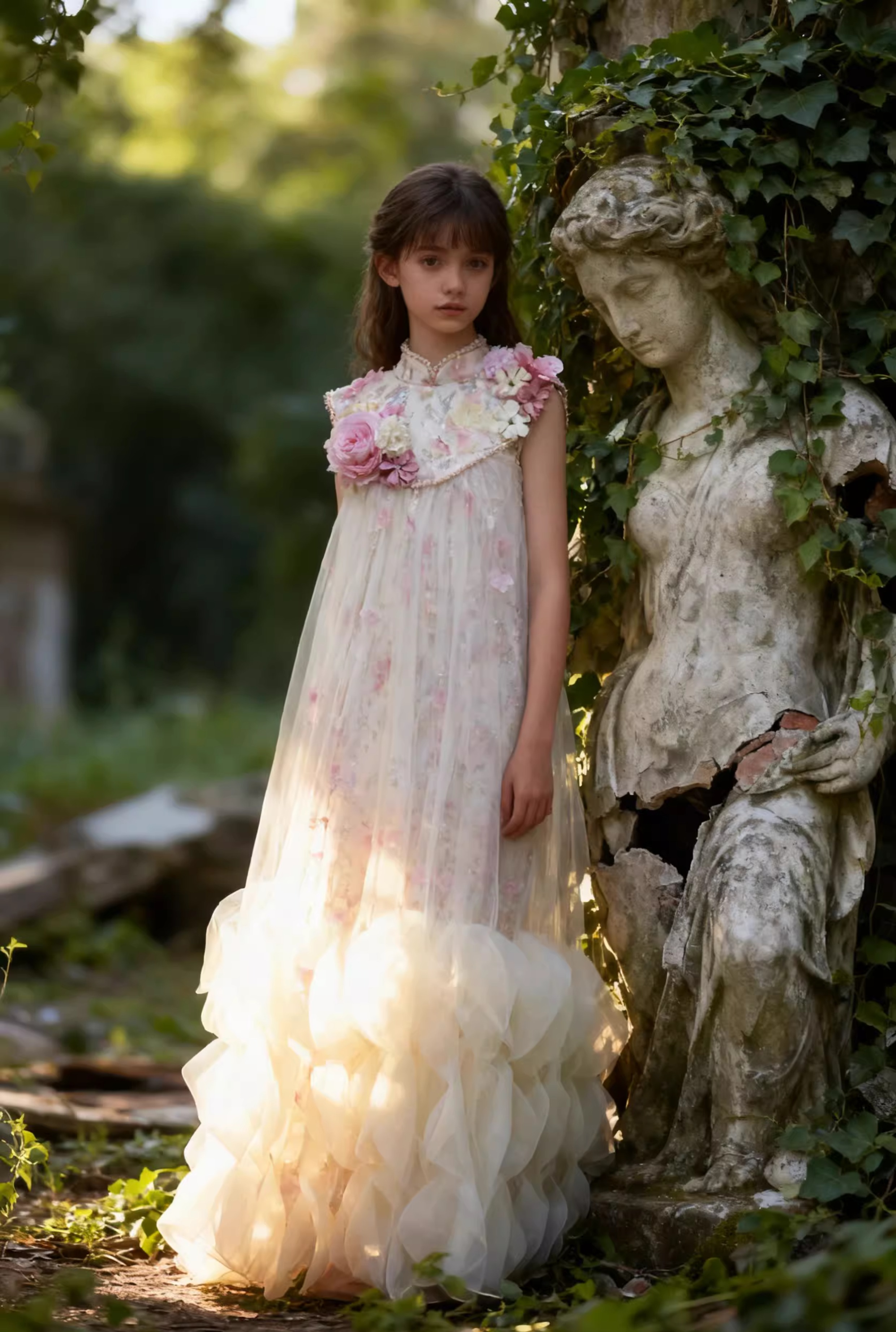 O1CN01KwpTk11Eg5bDJkkhq_2220831430380-1