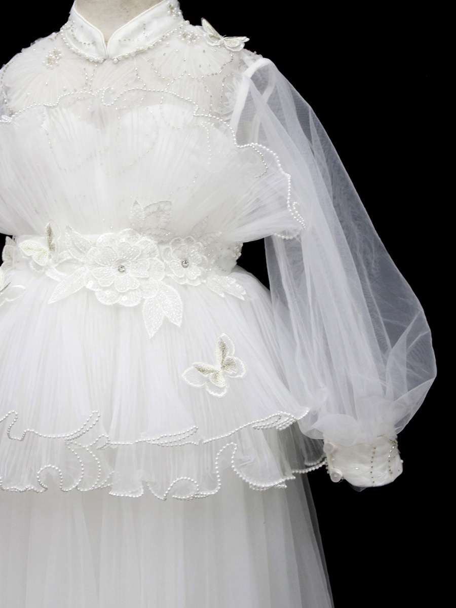 O1CN01L2Fcml1Eg5b2J14sg_2220831430380