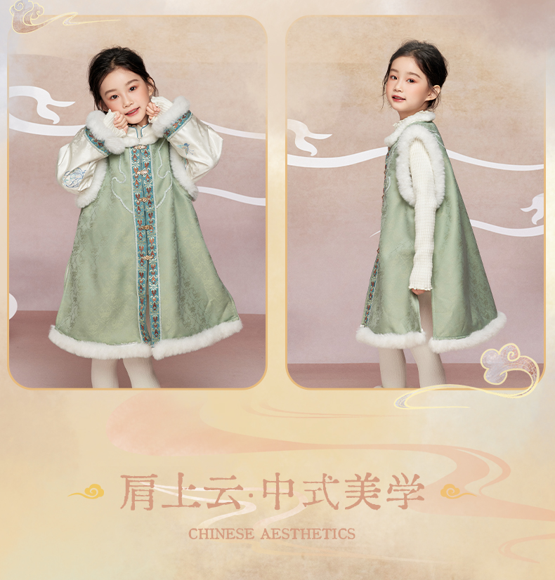 O1CN01L4kQLi206ukBmomDT_2218011816801