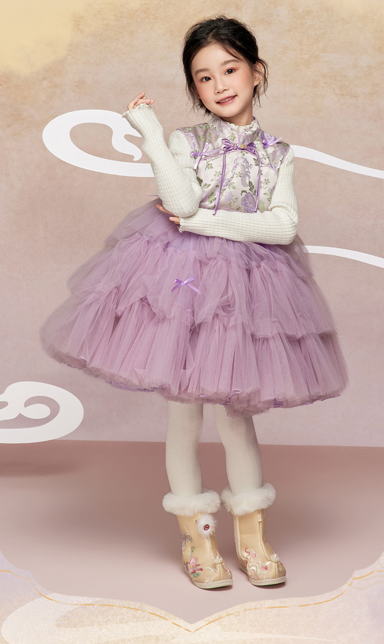 O1CN01LO6G4h206ujidVJcv_2218011816801