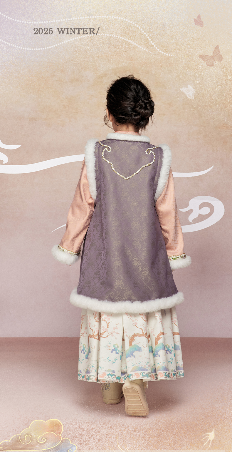 O1CN01LP02sZ206uk47MDHU_2218011816801