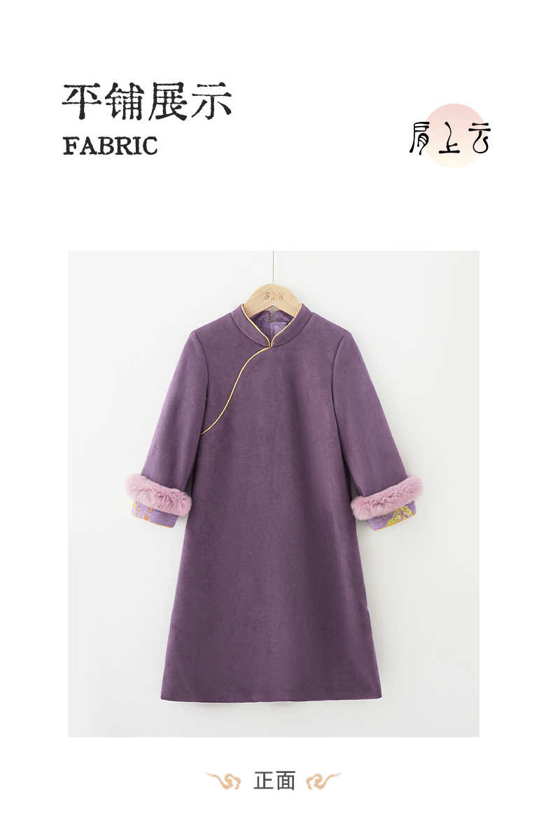 O1CN01LZRvYY206ufHXDPIr_2218011816801