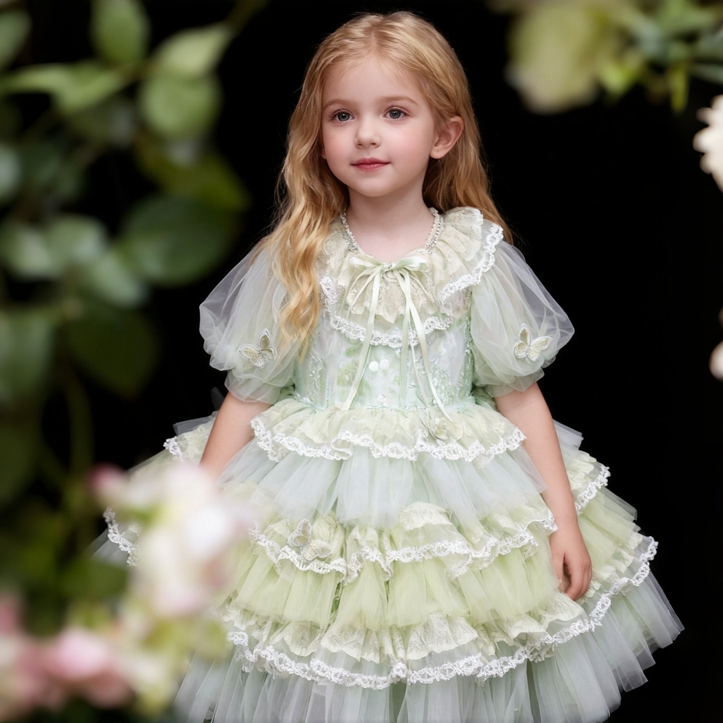 O1CN01Lb0lNh1Eg5bHHDIlO_2220831430380