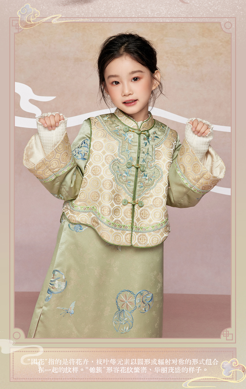 O1CN01LbZ0mU206ujhuTVzB_2218011816801