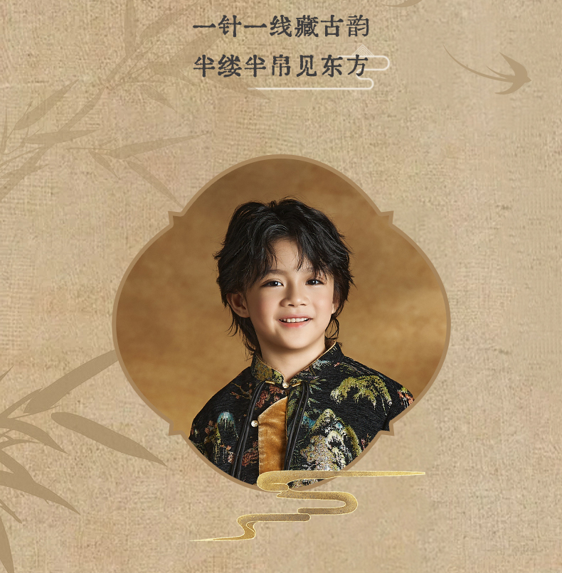 O1CN01LolSTv206ujgMXI4n_2218011816801