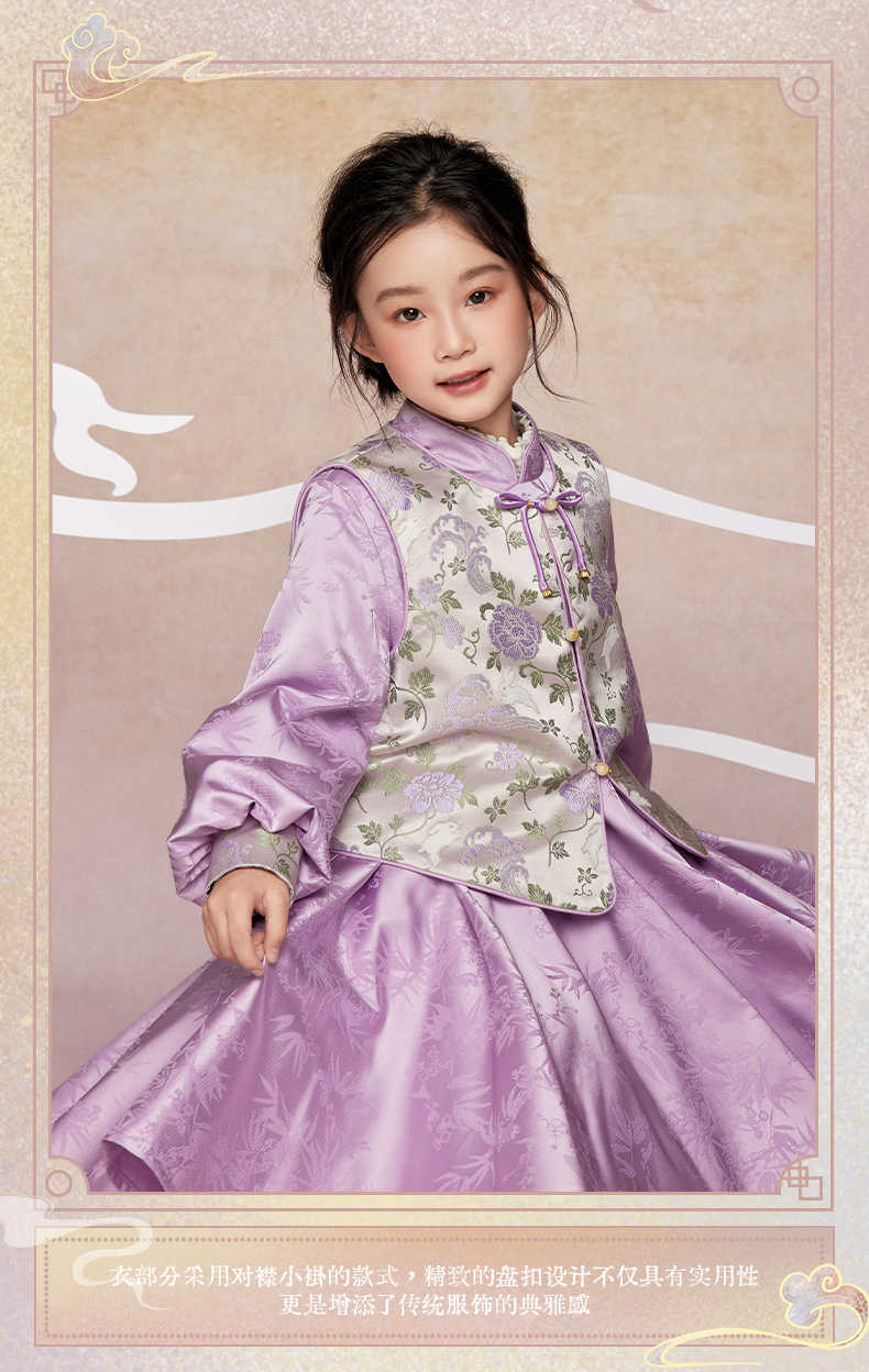 O1CN01LrJwnv206ujhGgW8S_2218011816801