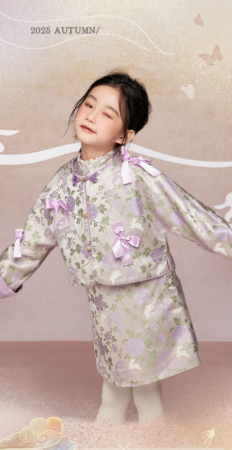 O1CN01LvQQGi206ujgSEAbw_2218011816801