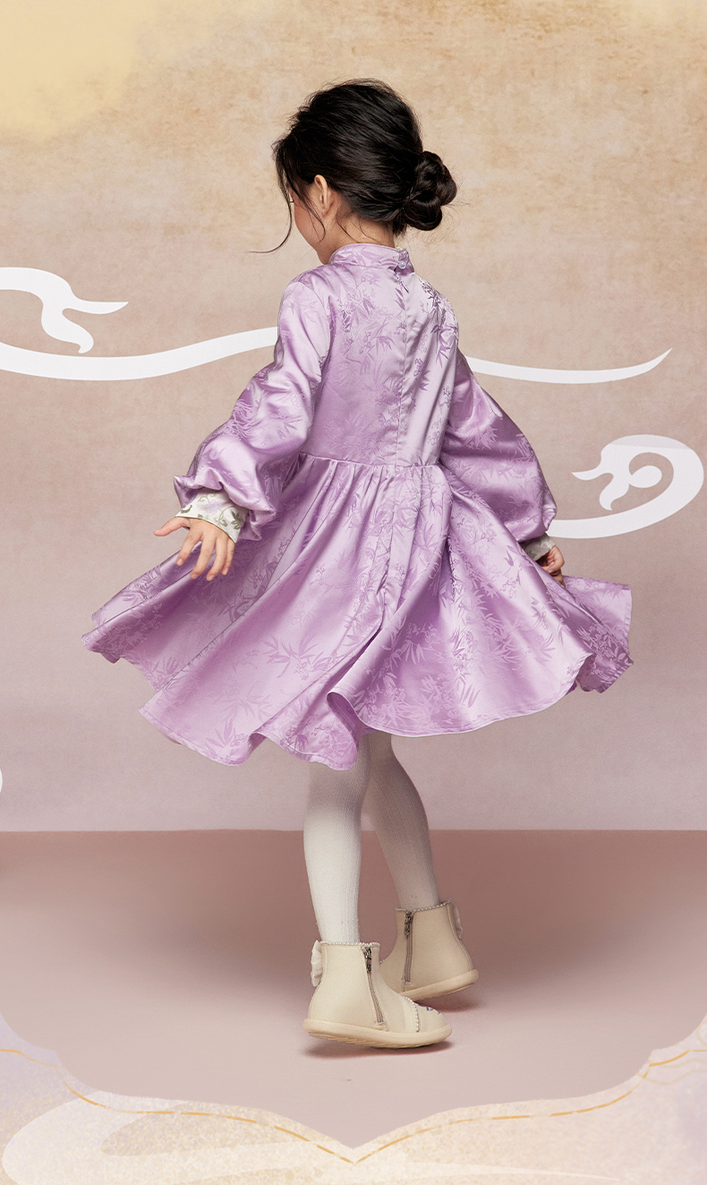 O1CN01LwunrL206ujhgilmF_2218011816801