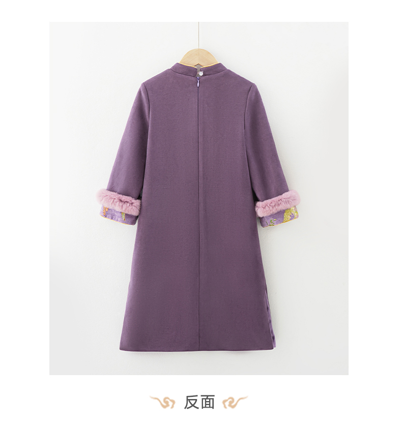 O1CN01Lwwwab206ufJOQ8aF_2218011816801