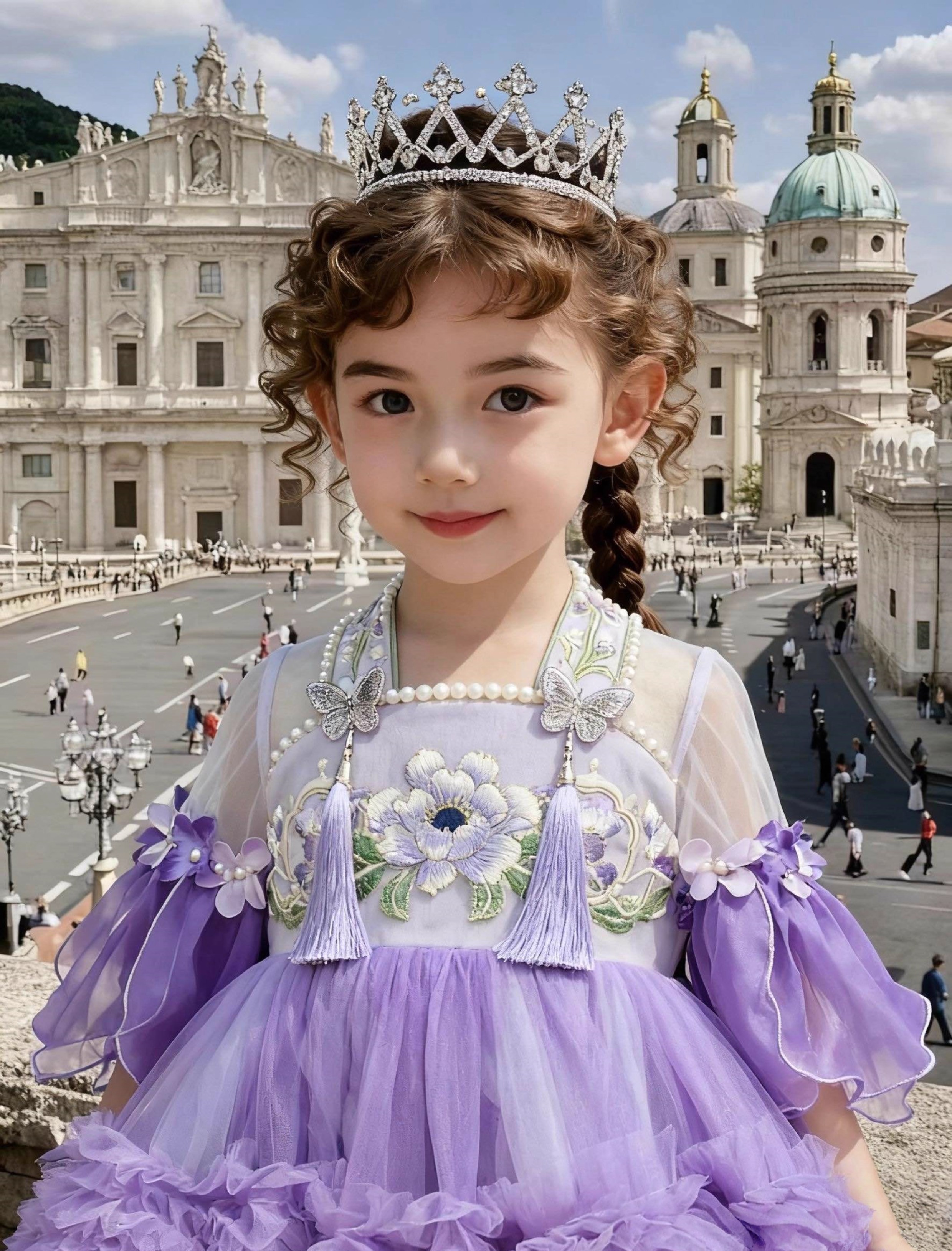 O1CN01MOroeJ1Eg5bBvXCgx_2220831430380