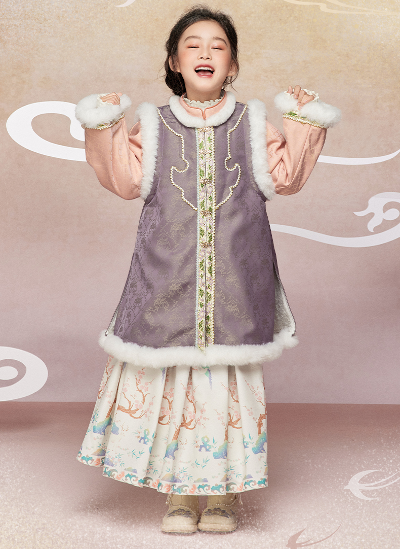 O1CN01MVe6iJ206uk3OTPd5_2218011816801