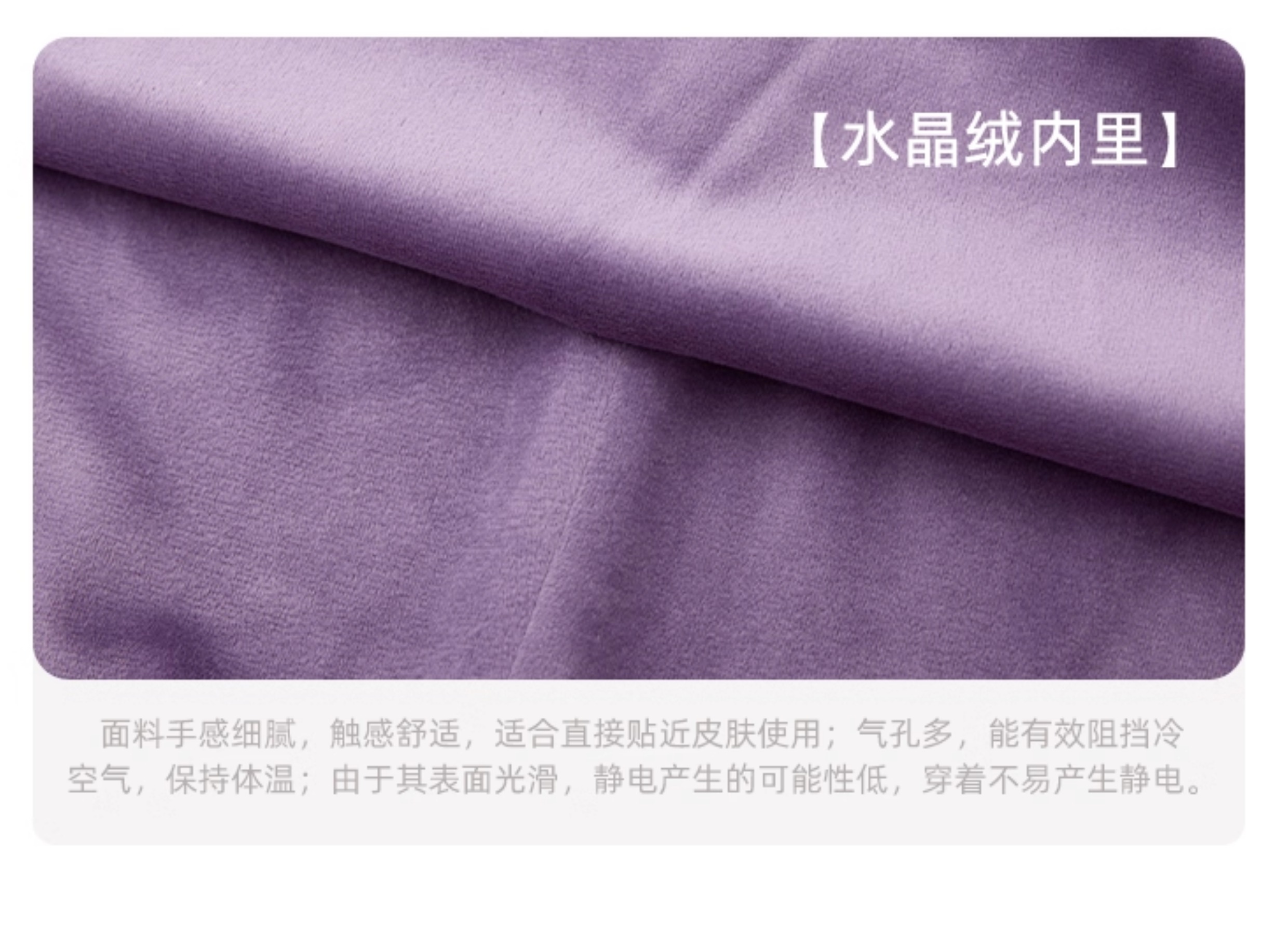 O1CN01MkNk4u206uiaDmLwH_2218011816801