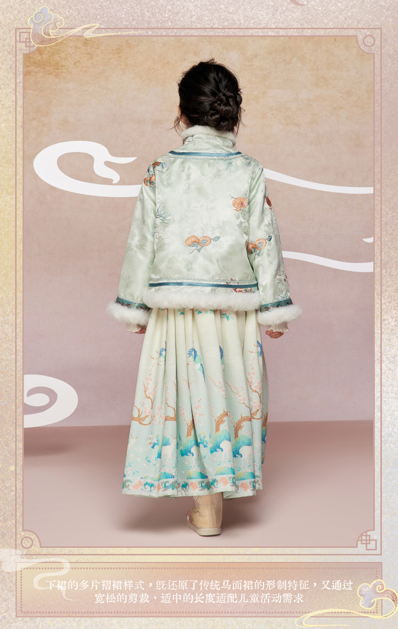 O1CN01NIzNnh206uk2WPyMz_2218011816801