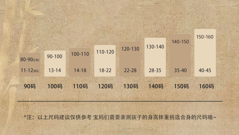 O1CN01NZrgYD206ujgx3kP3_2218011816801