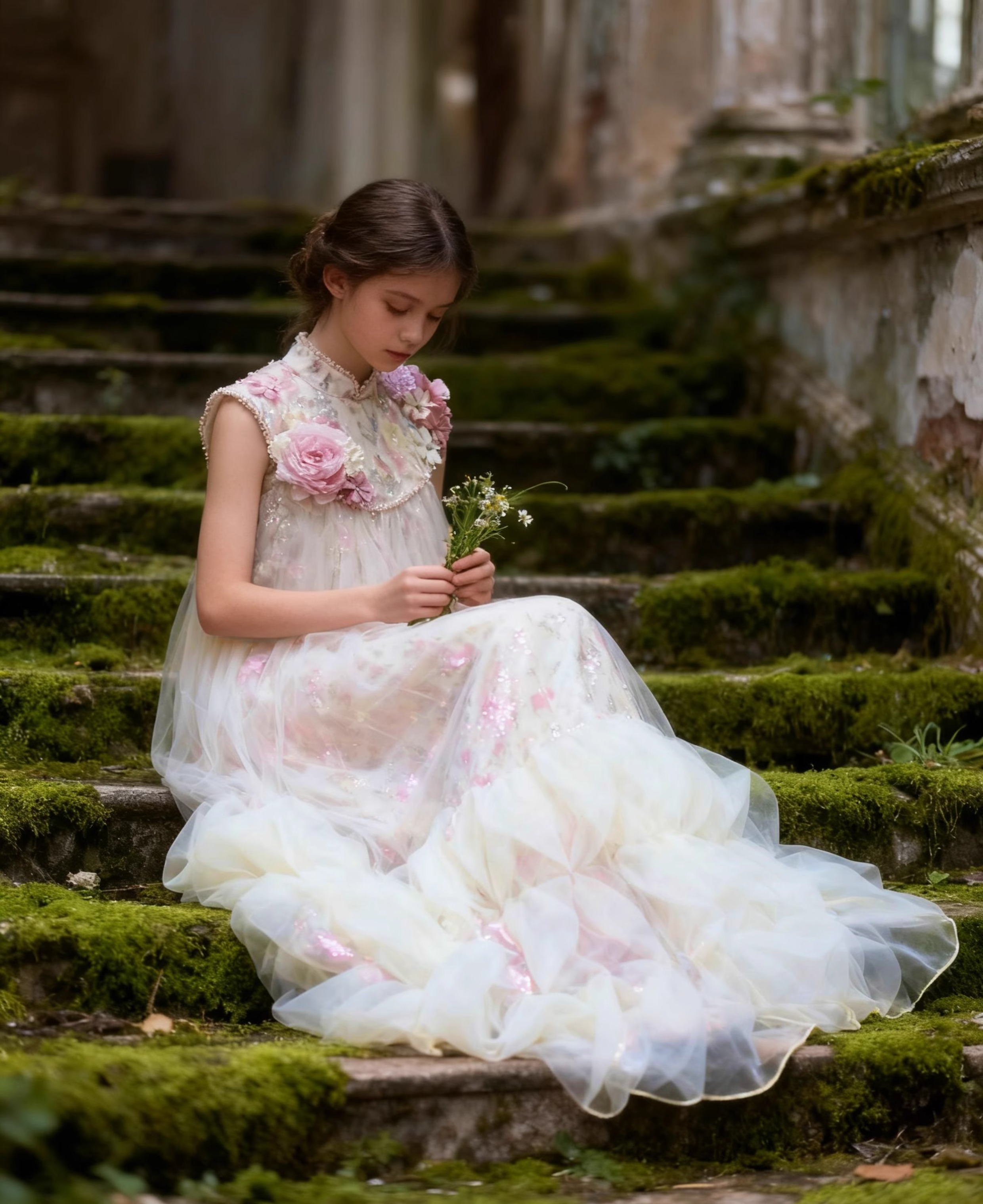 O1CN01OF2bs81Eg5bDFLMJY_2220831430380-1