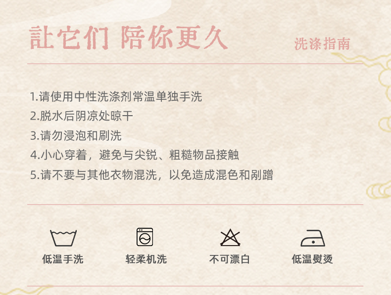 O1CN01OJgXvL206ujyE3WDo_2218011816801