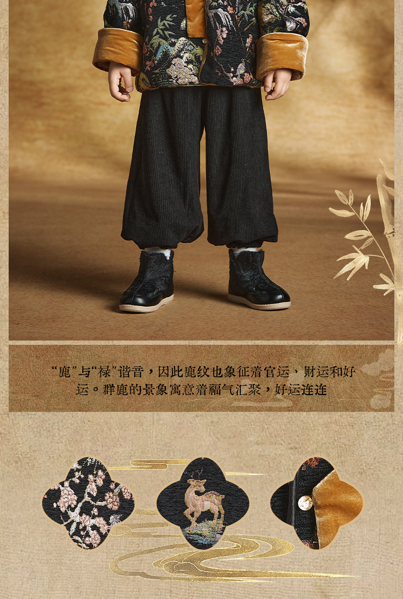 O1CN01OQzoYh206ujgx4ouE_2218011816801