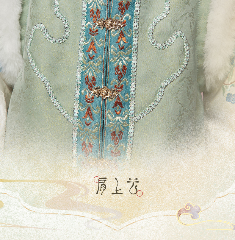 O1CN01OVDEPi206ukBmoi2b_2218011816801