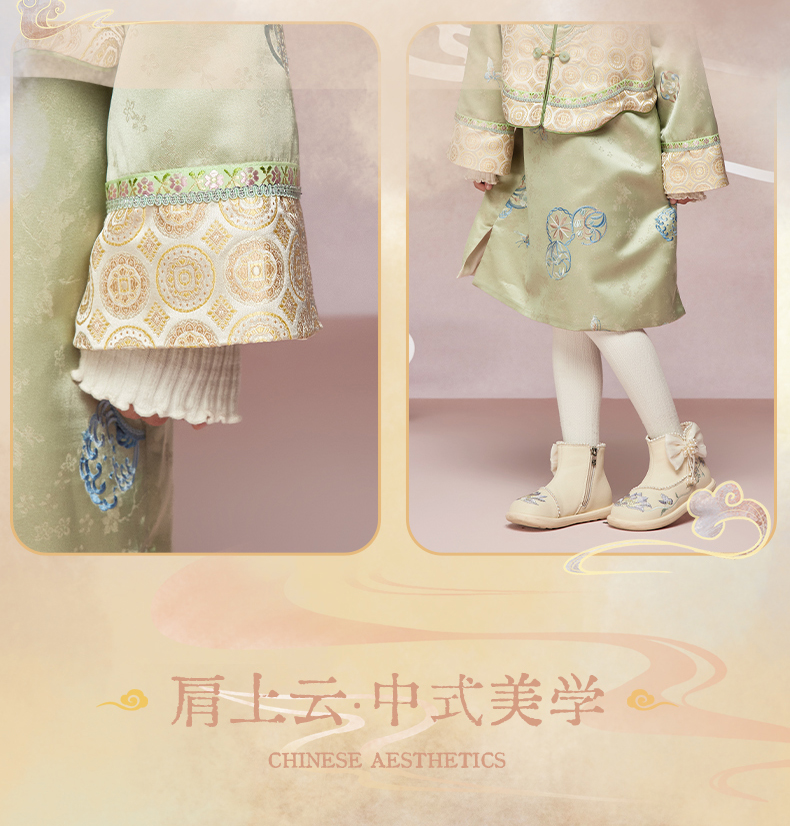 O1CN01OdSa1Z206ujhGnV2v_2218011816801