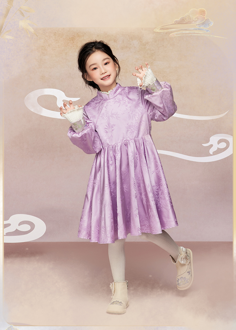 O1CN01OxsG4r206ujhuMCHL_2218011816801