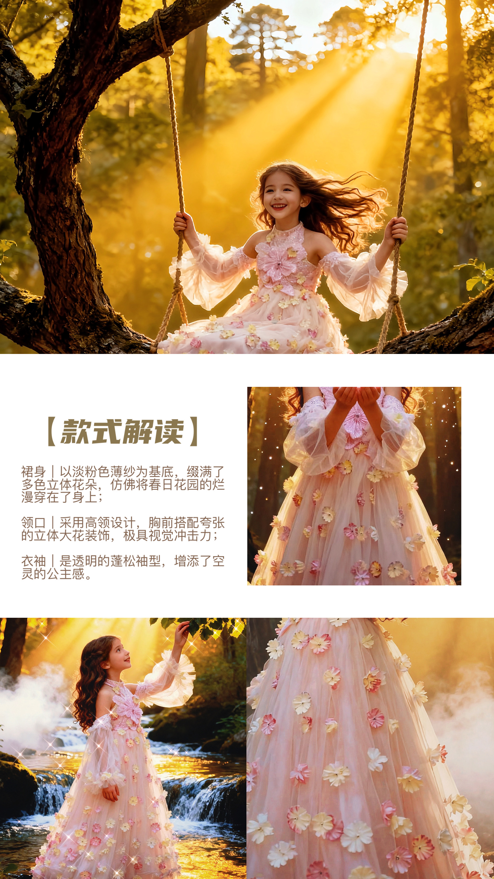 O1CN01Ozbo1O1Eg5bDPPuZn_2220831430380