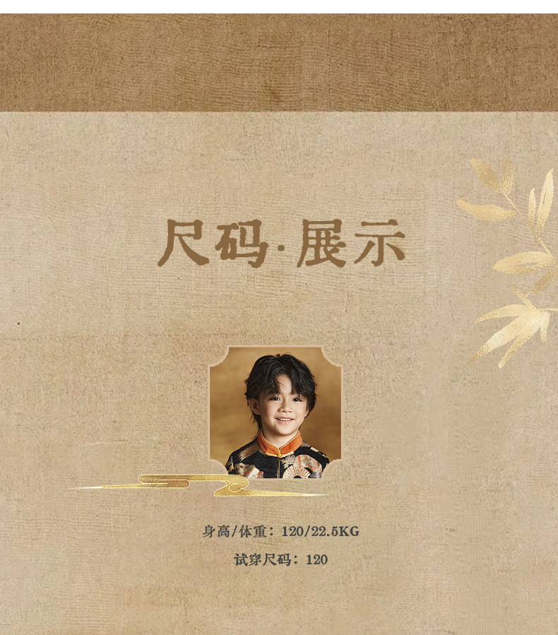 O1CN01P0xI2z206ujgpjvL2_2218011816801