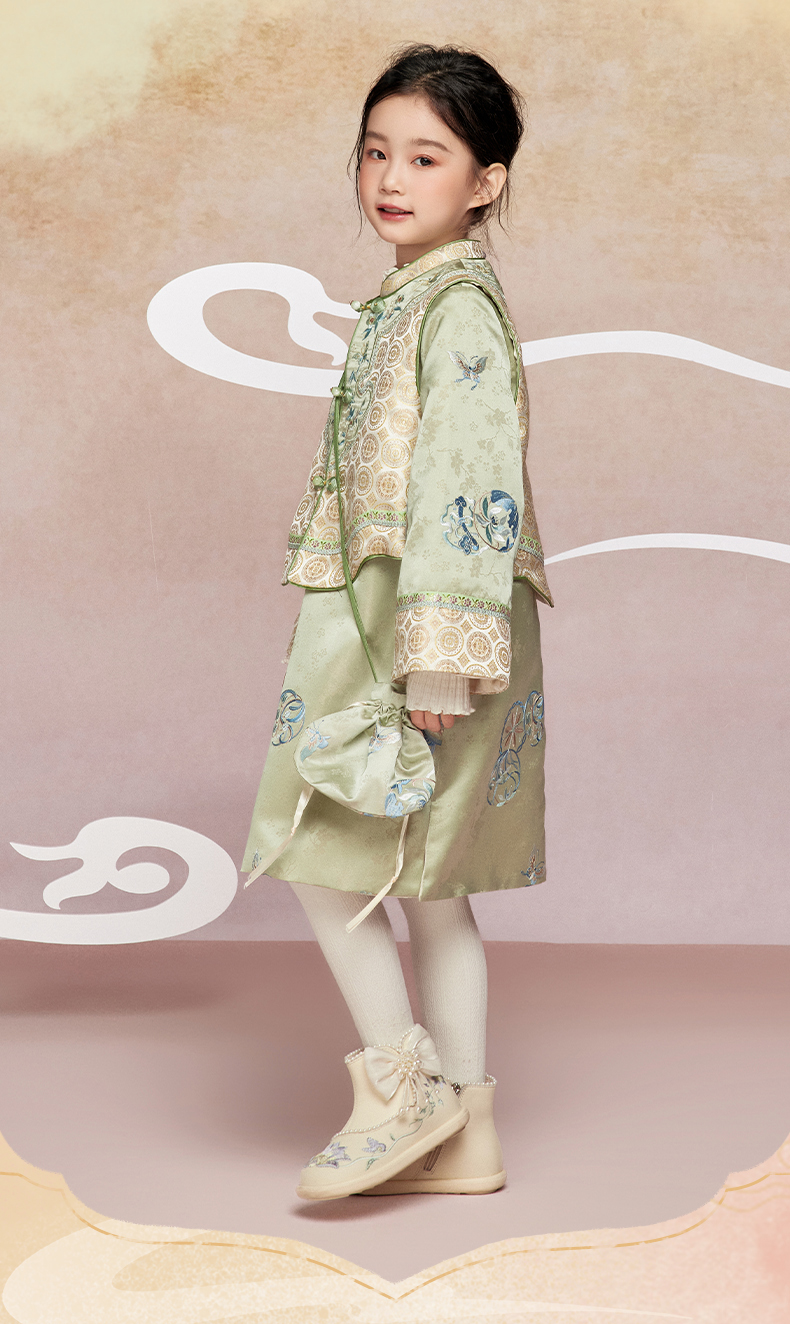 O1CN01P4XLB2206ujhJweKa_2218011816801