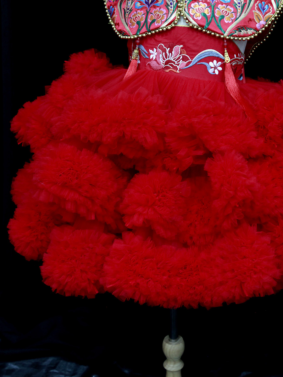 O1CN01P9yW7o1Eg5bA6on4c_2220831430380