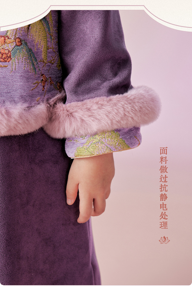 O1CN01PBgVXz206ufcm2UZd_2218011816801