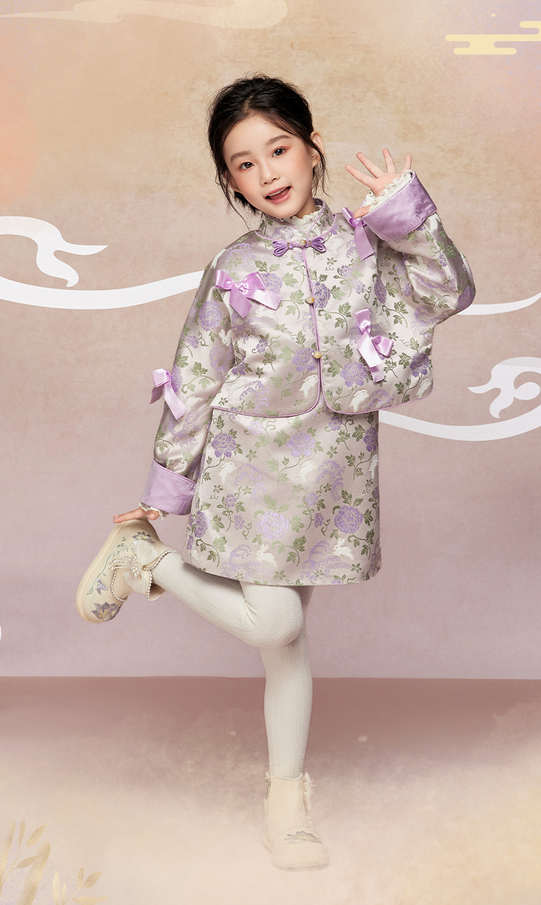 O1CN01PDordx206ujglFiXV_2218011816801