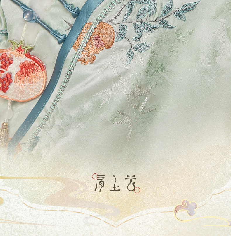 O1CN01PHfxQq206uk2vgdAq_2218011816801