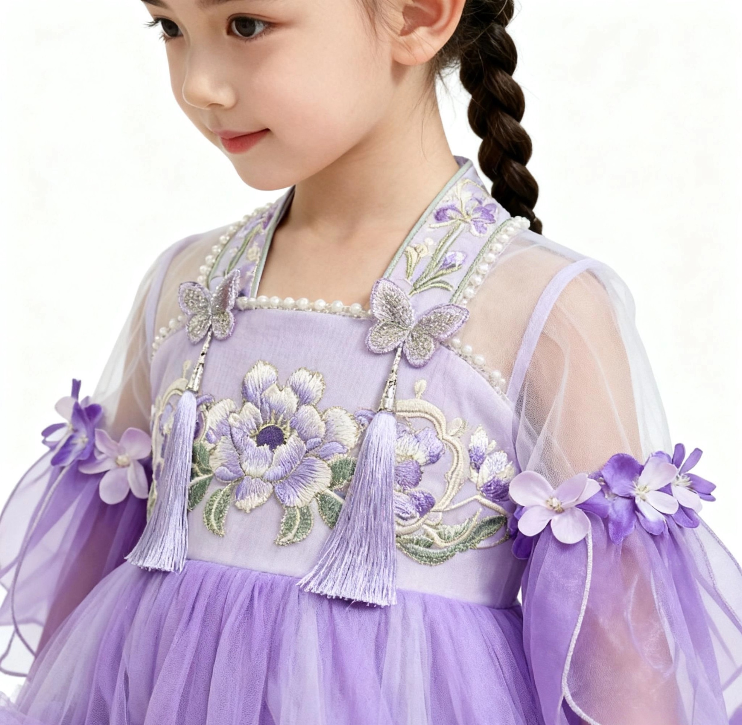 O1CN01PyA8WU1Eg5bDcYPrq_2220831430380