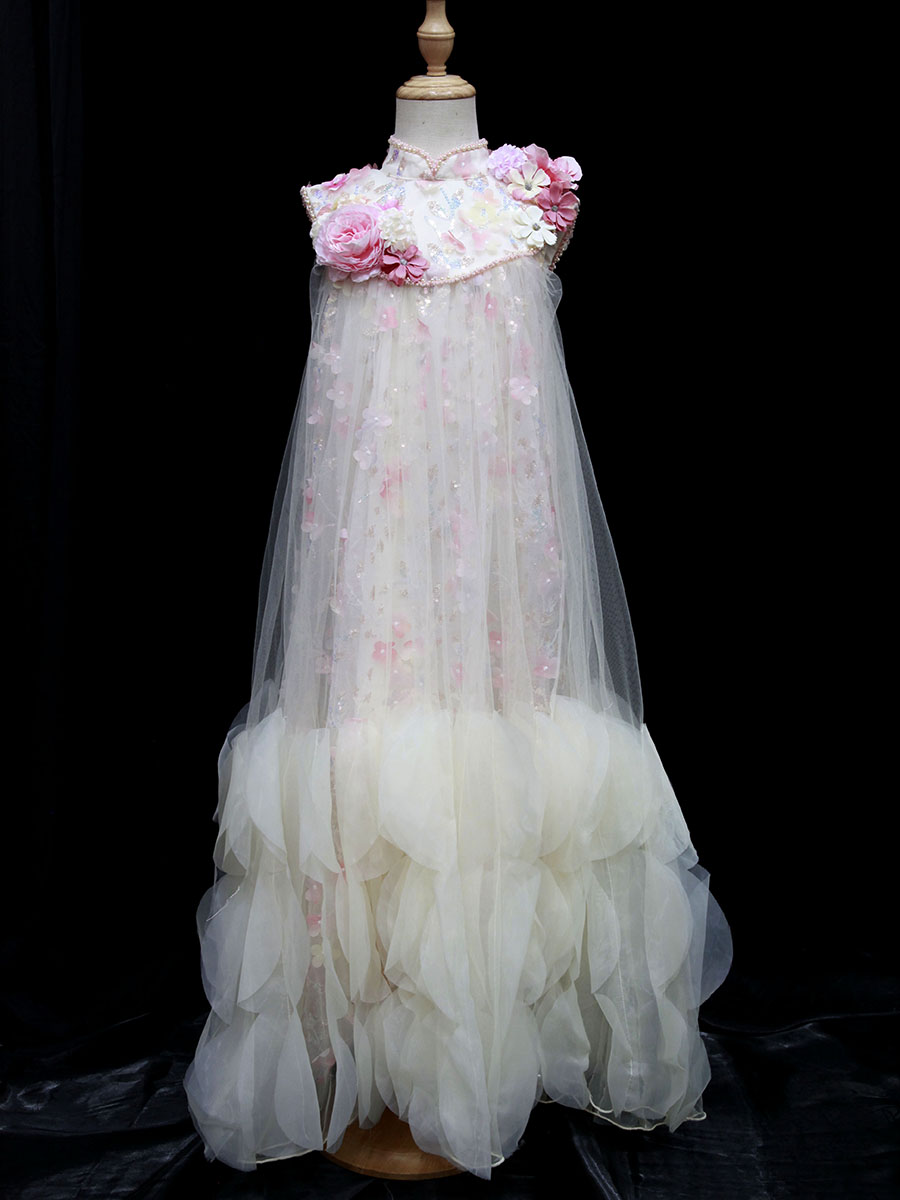 O1CN01QP6tm01Eg5b8YJNFJ_2220831430380