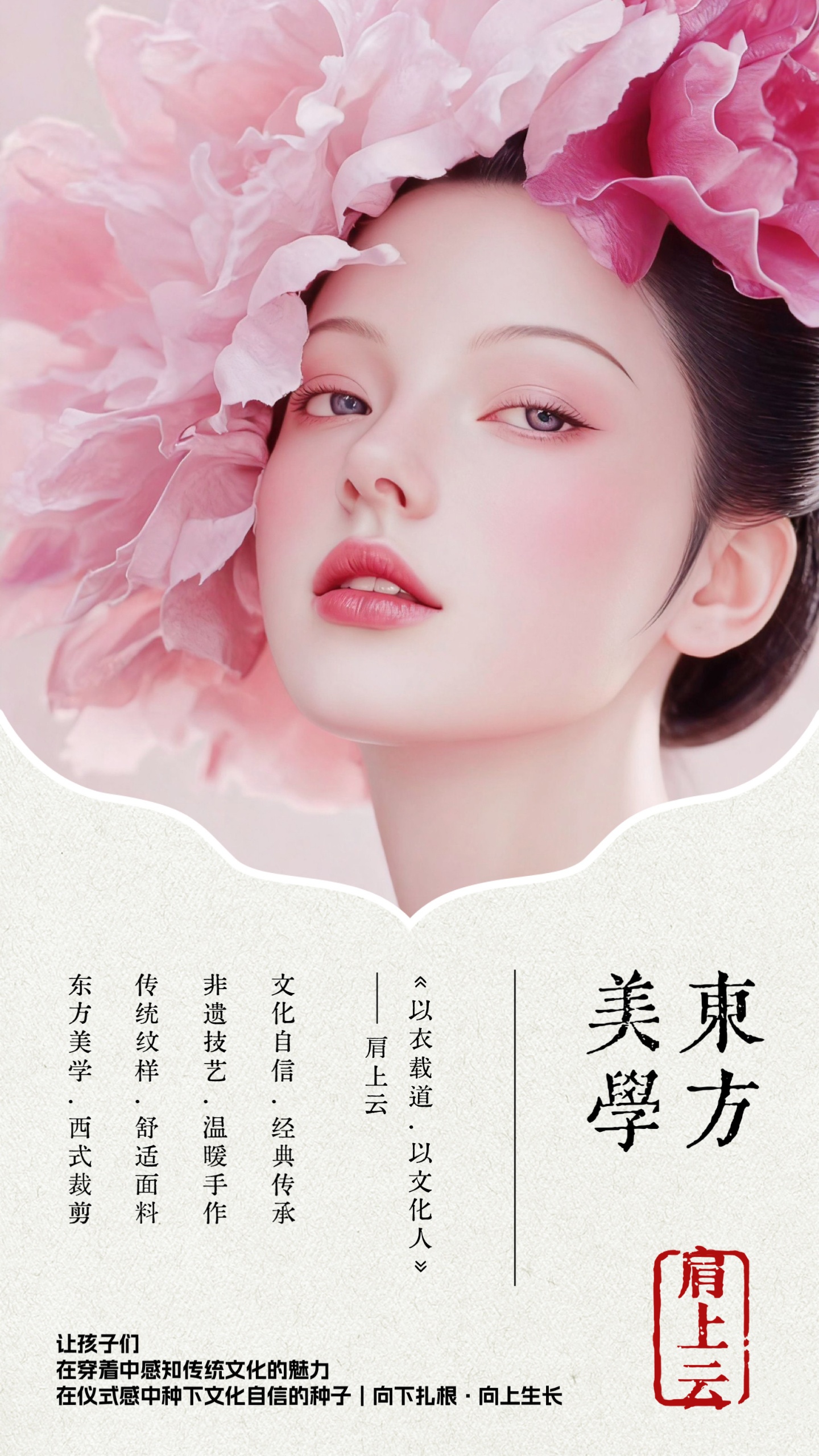 O1CN01QZh3dI1Eg5bDtdWKV_2220831430380