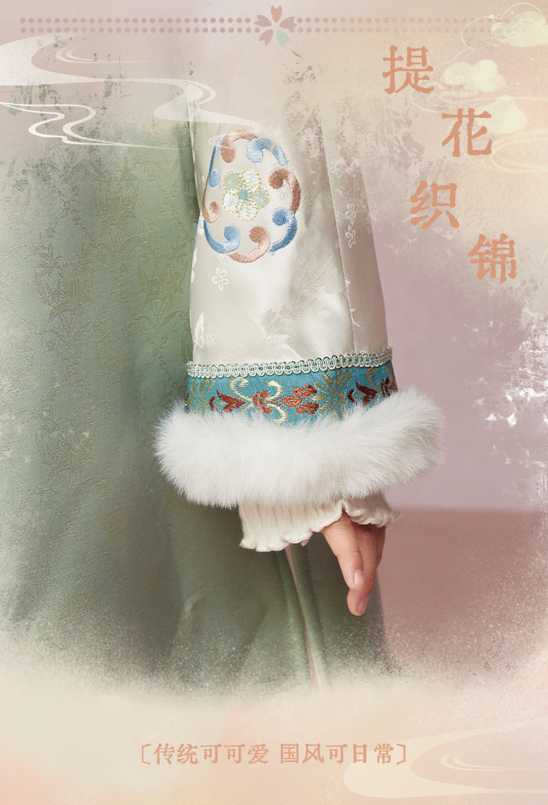 O1CN01QkO0P2206ukC6k02d_2218011816801