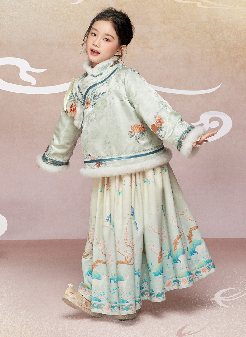 O1CN01QnnwlI206uk4SdYSi_2218011816801