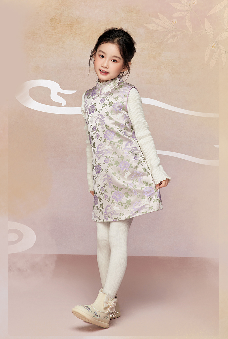 O1CN01RQhXgG206ujhJtcxI_2218011816801