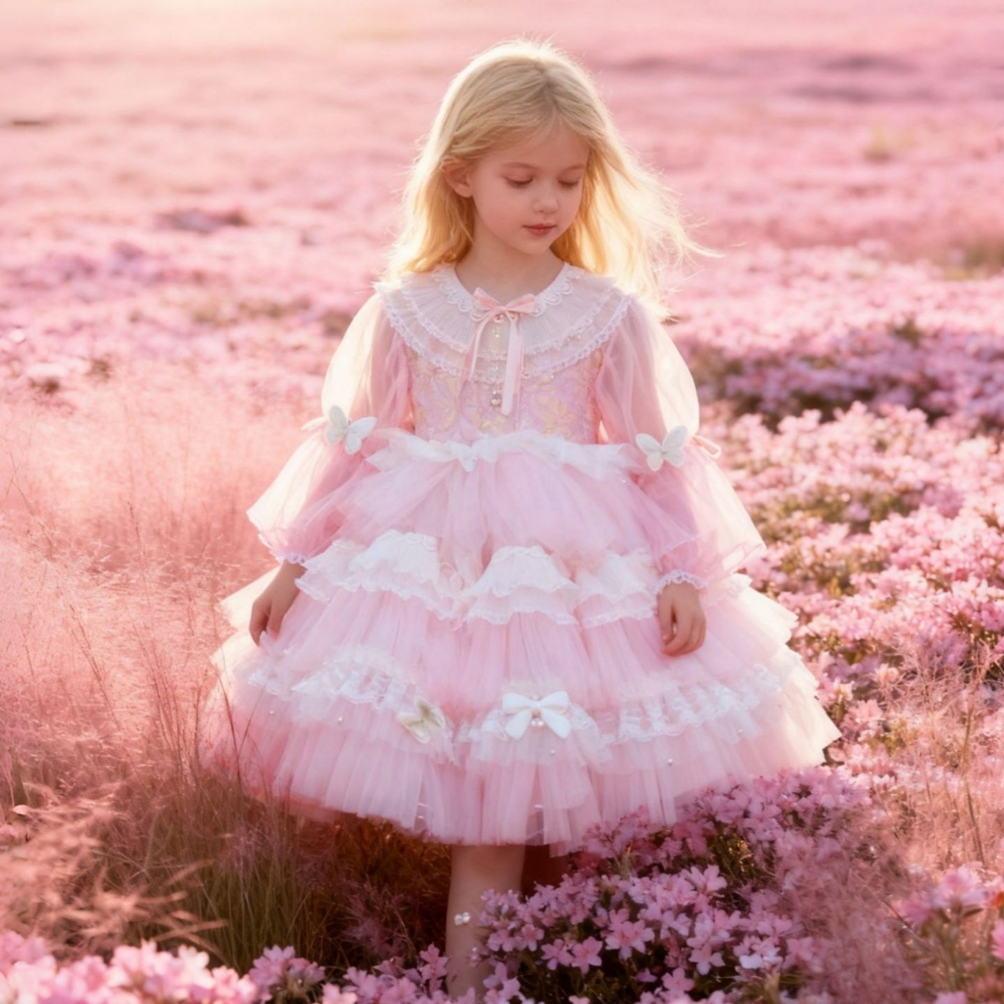 O1CN01Rbaejw1Eg5bJ5s1E7_2220831430380