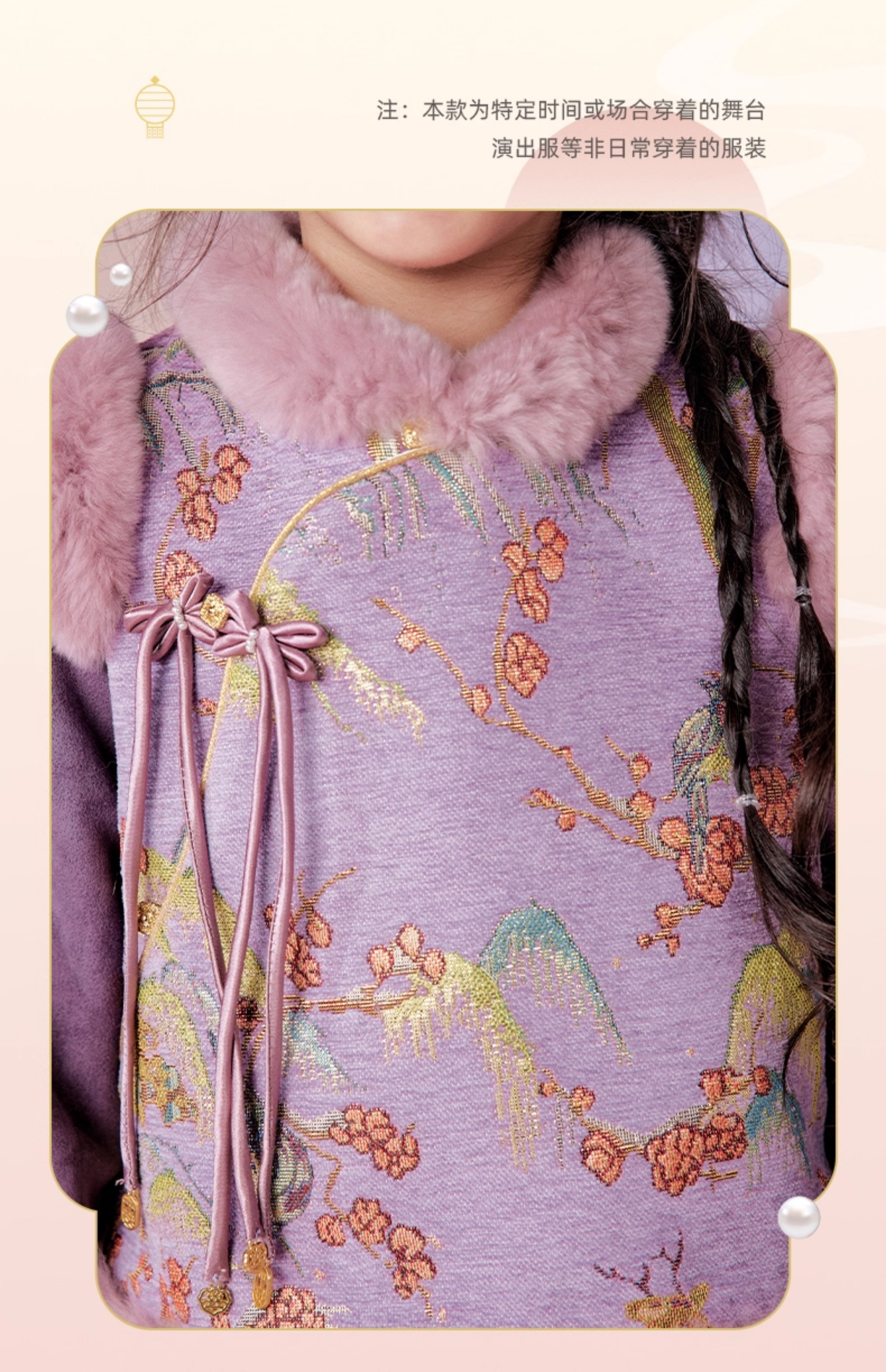 O1CN01S9p4hy206uiYicMUF_2218011816801