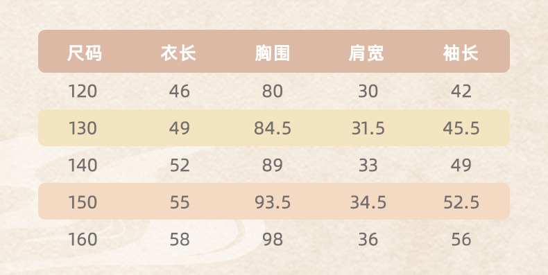 O1CN01SIob42206uk47LLIt_2218011816801