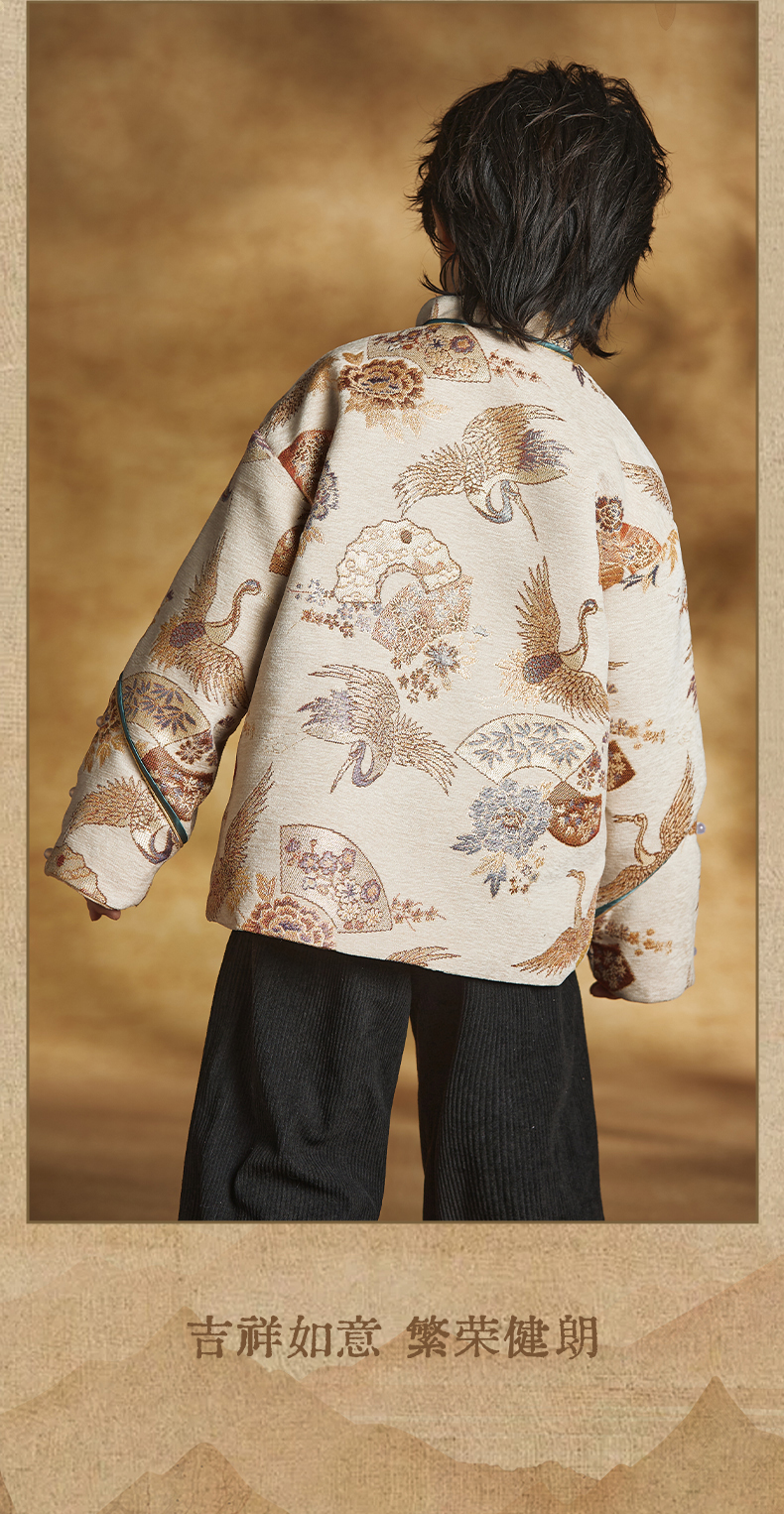 O1CN01SJNkdW206ujgMHJZD_2218011816801