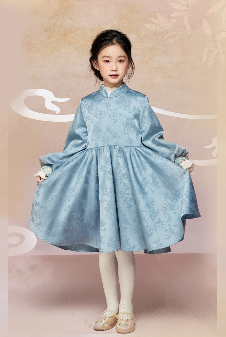 O1CN01SlL1jd206ujhfdSKY_2218011816801