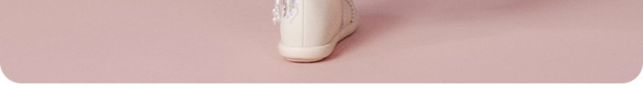 O1CN01T7bVMH206uibPwcrF_2218011816801